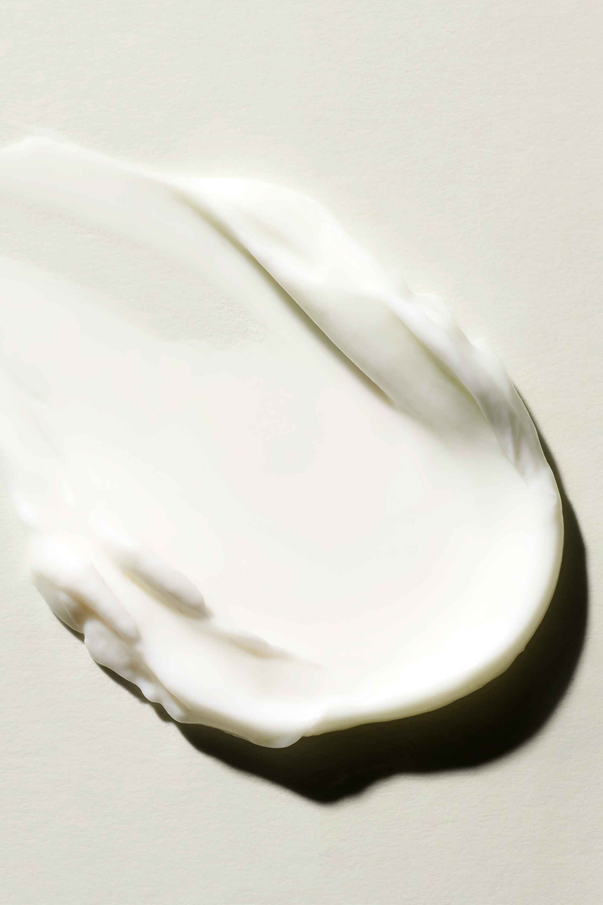 220ml