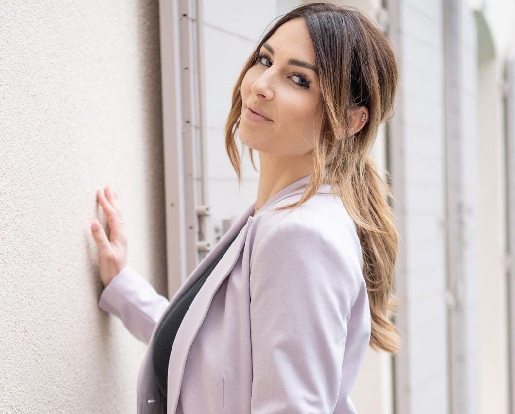 https://blissim.fr/wp-content/uploads/2023/03/anais.jpeg