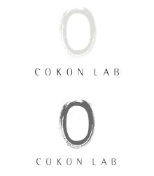 Cokon Lab