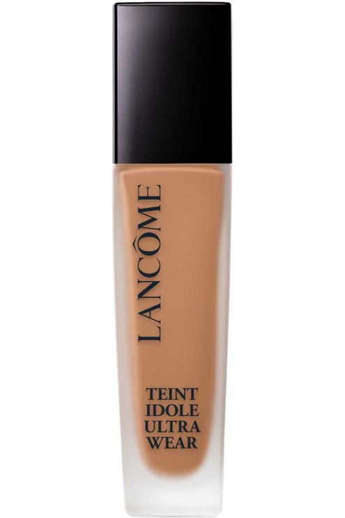 Fond teint fluide longue tenue teint Idole Ultra Wear SPF35