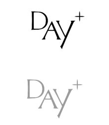 DAY+