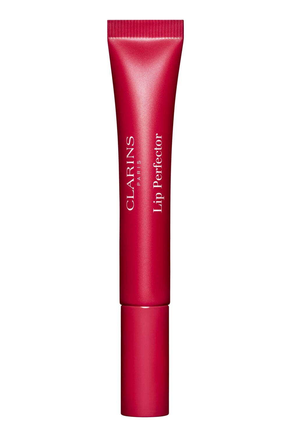 Clarins - Embellisseur lèvres et joues Glow Gloss 24 Fuschia Glow