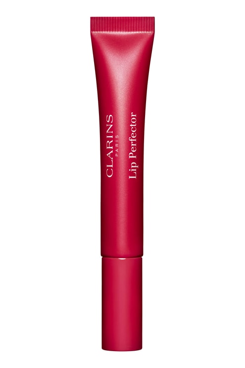 Embellisseur lèvres et joues Lip Perfector Glow Gloss