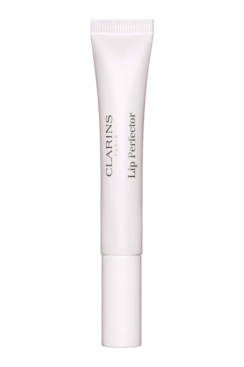 Embellisseur lèvres et joues Lip Perfector Glow Gloss