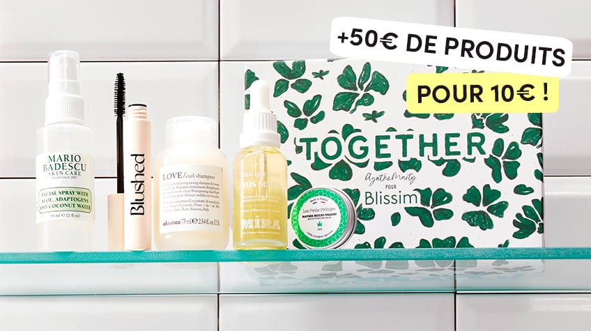 https://blissim.fr/wp-content/uploads/2023/03/lp_offre_promo_10e_01.jpg