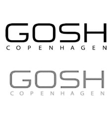 brand logo