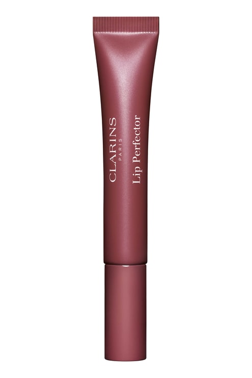 Embellisseur lèvres et joues Lip Perfector Glow Gloss