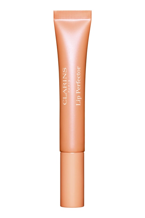 Embellisseur lèvres et joues Lip Perfector Glow Gloss