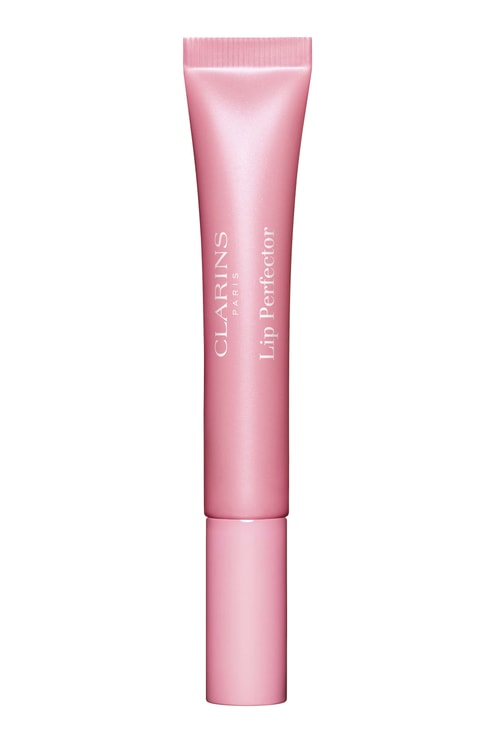 Embellisseur lèvres et joues Lip Perfector Glow Gloss