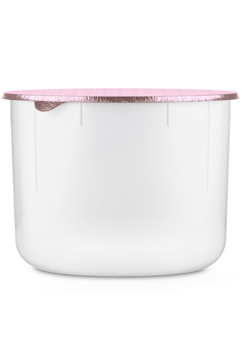 Crème pour le corps rechargeable The Ritual of Sakura