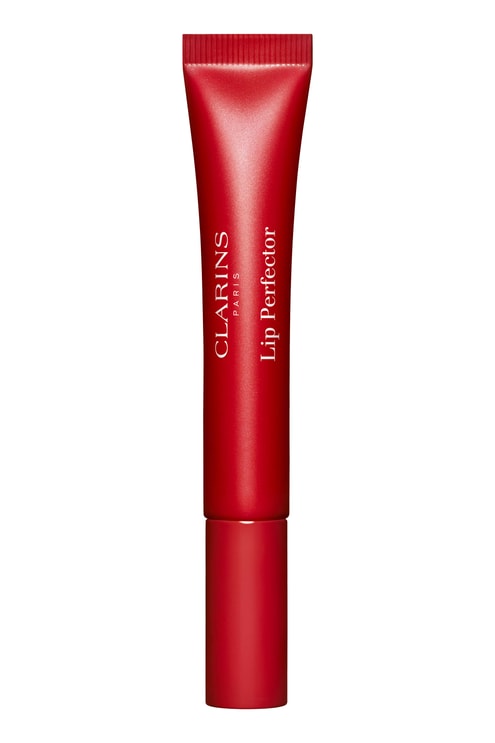 Embellisseur lèvres et joues Lip Perfector Glow Gloss