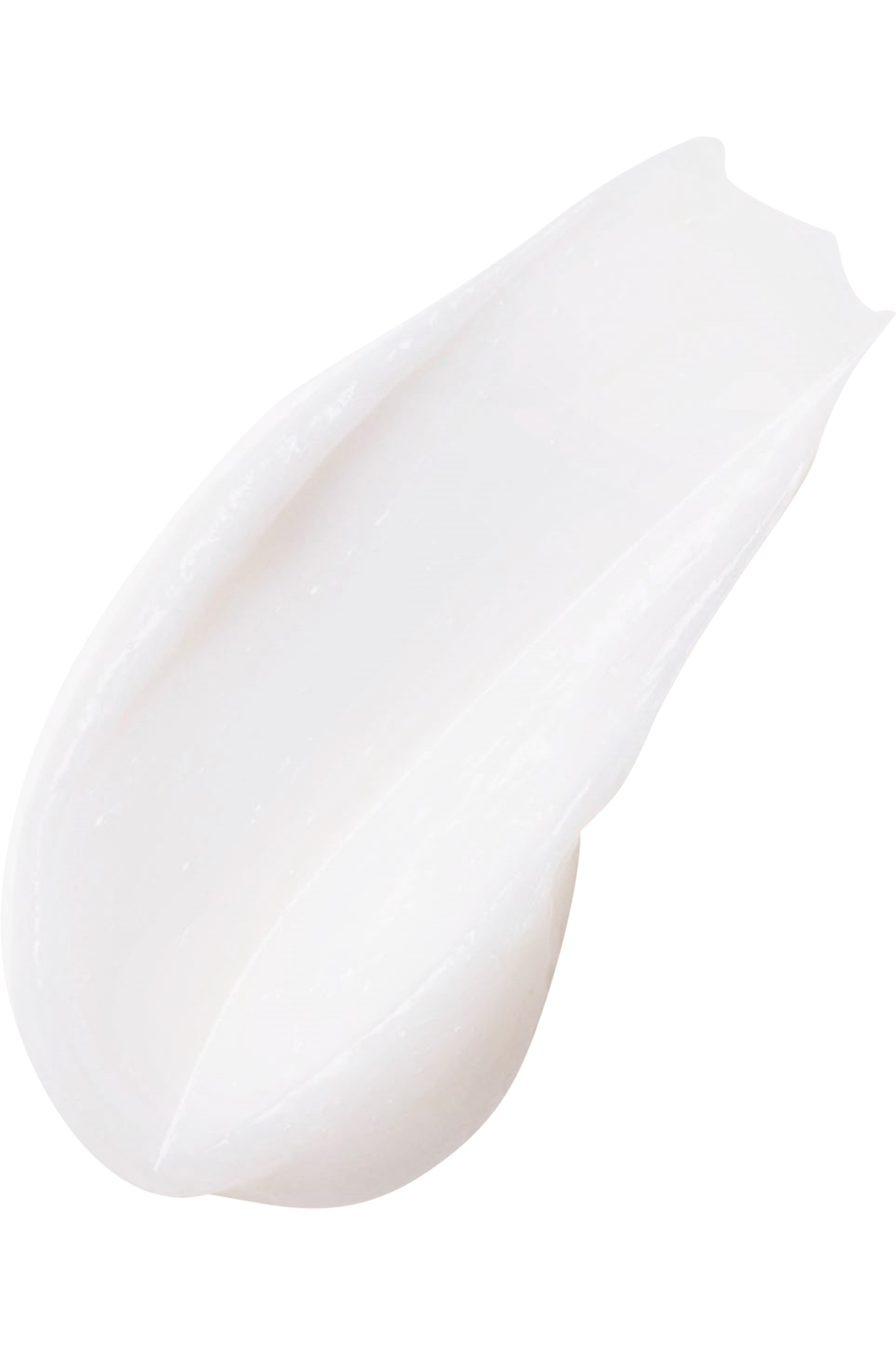 Masque cheveux réparation intense pour cheveux abîmés Fusion