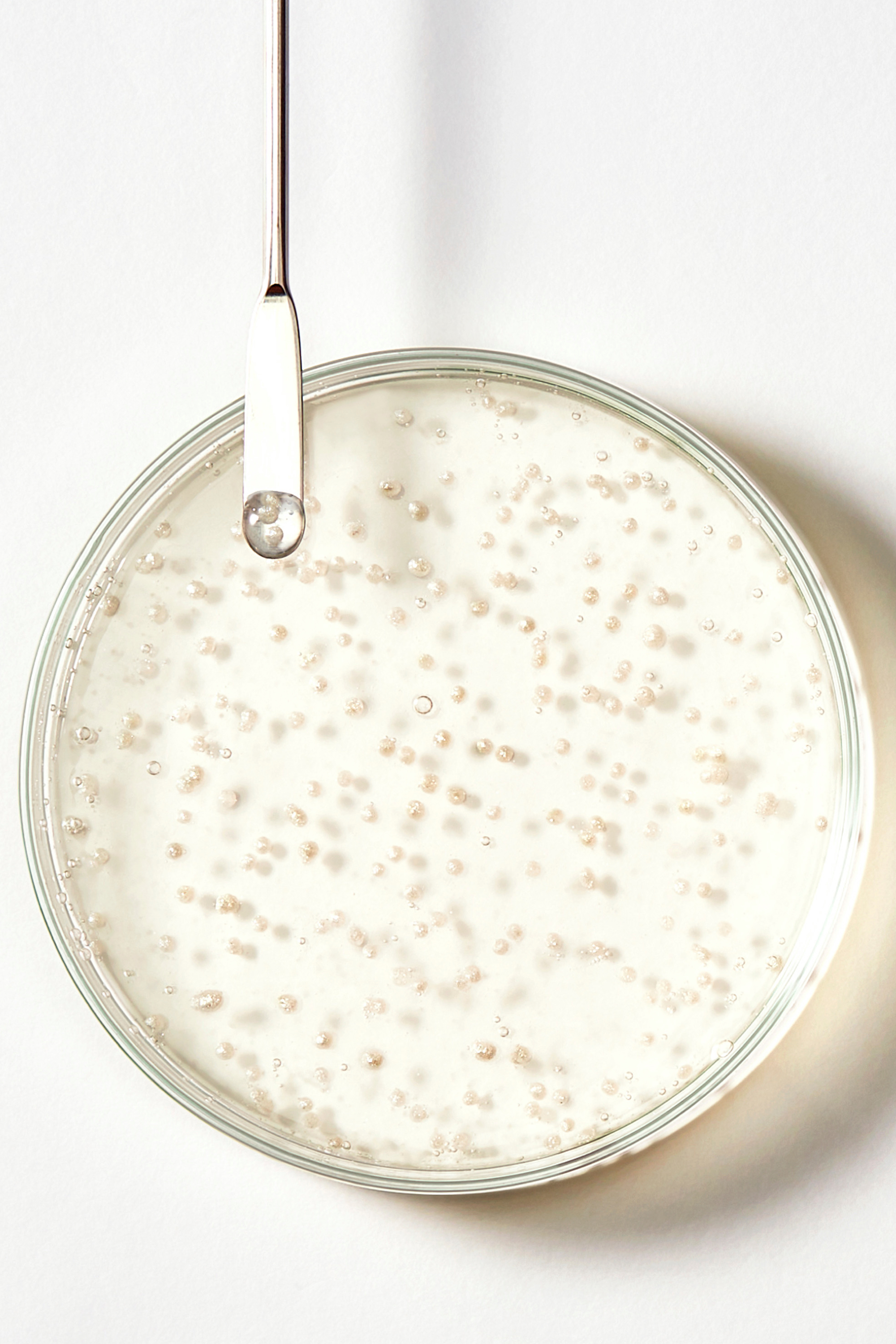 Shampoing antichute Triphasic