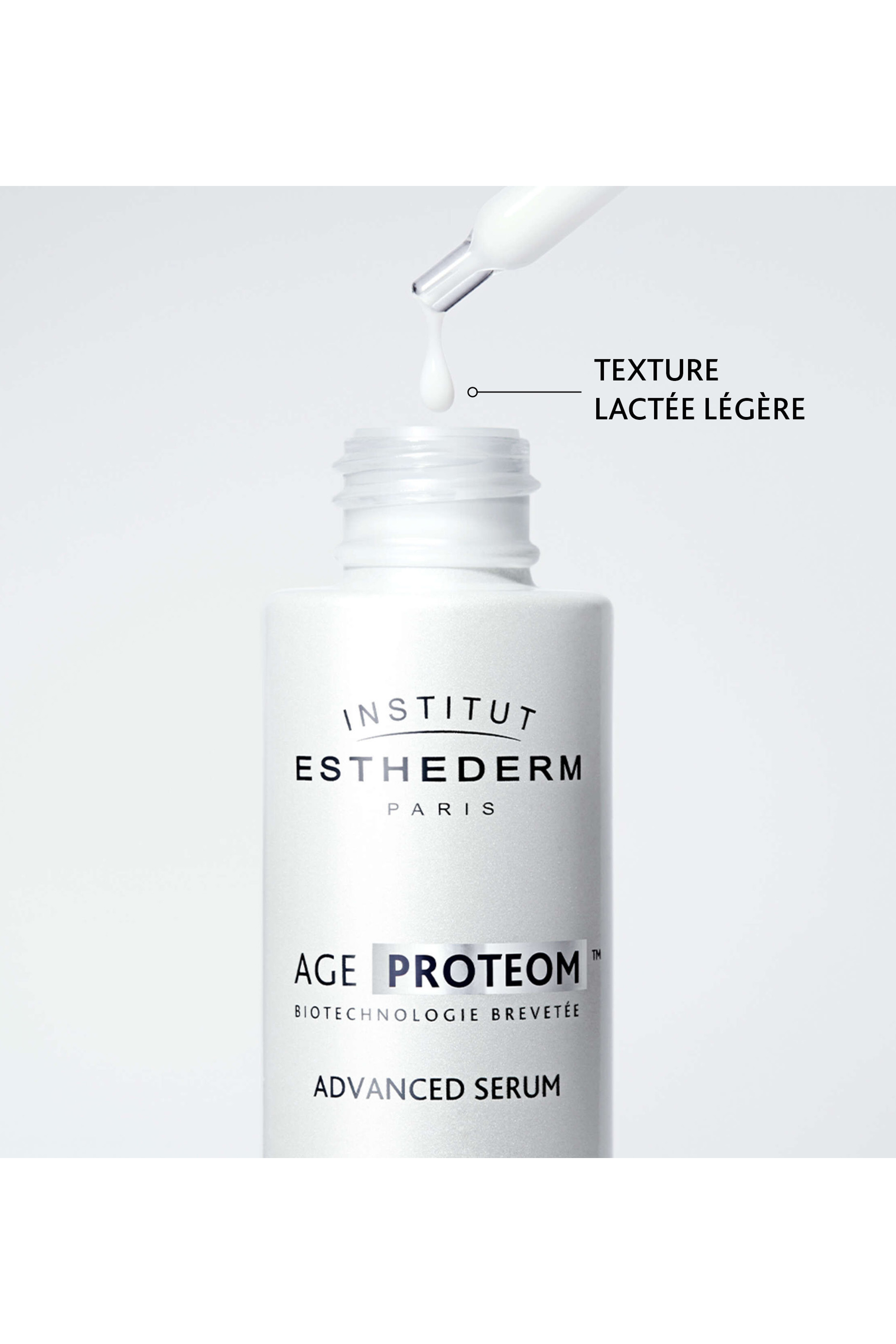 Sérum anti-âge Age Proteom Advanced