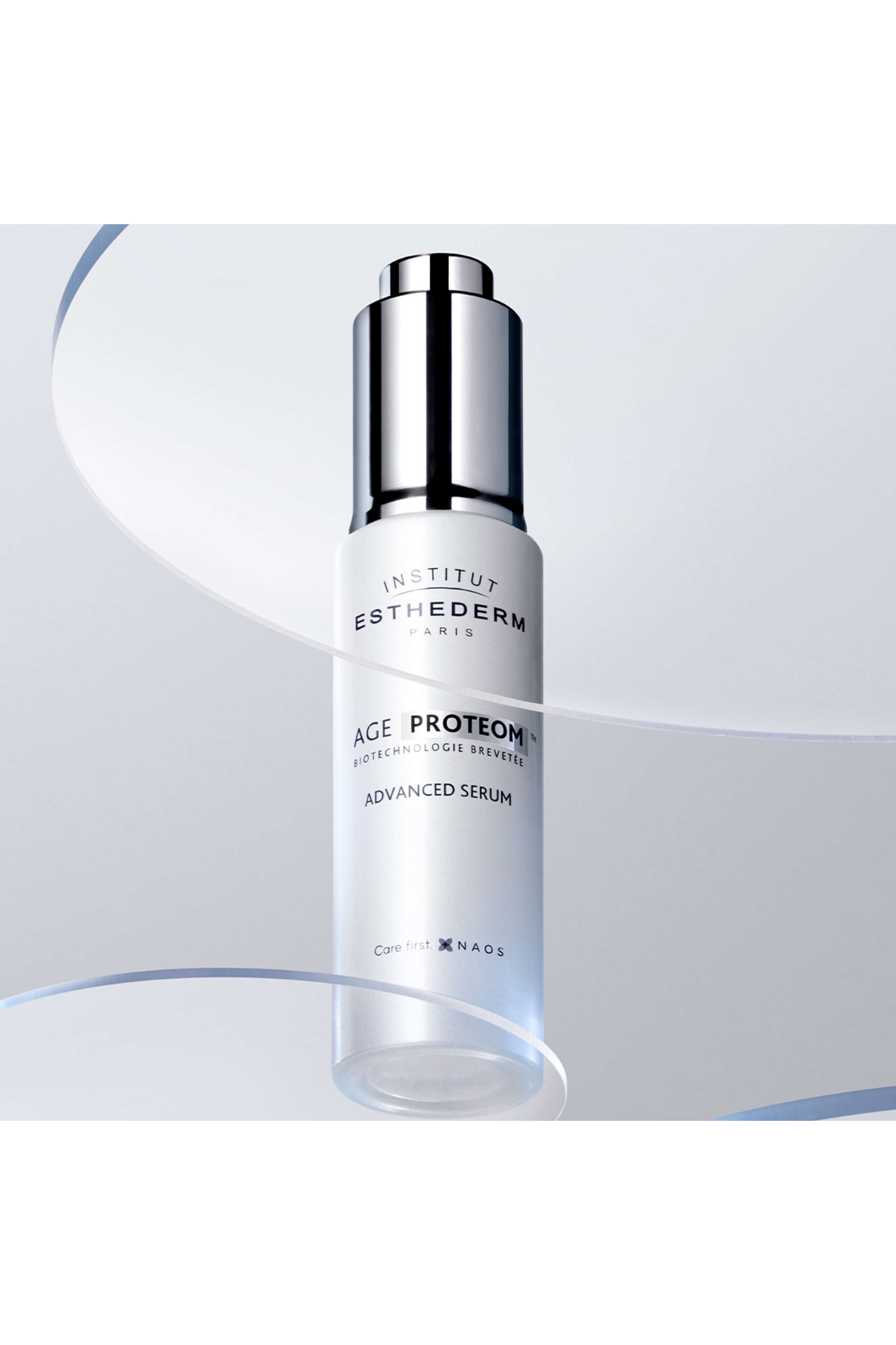 Sérum anti-âge Age Proteom Advanced