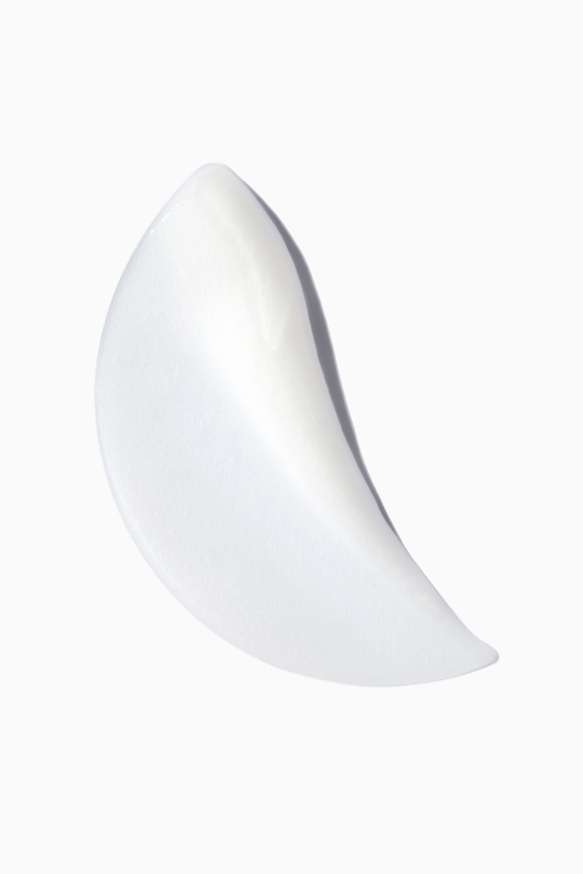 Masque nourrissant Masquintense Nutritive