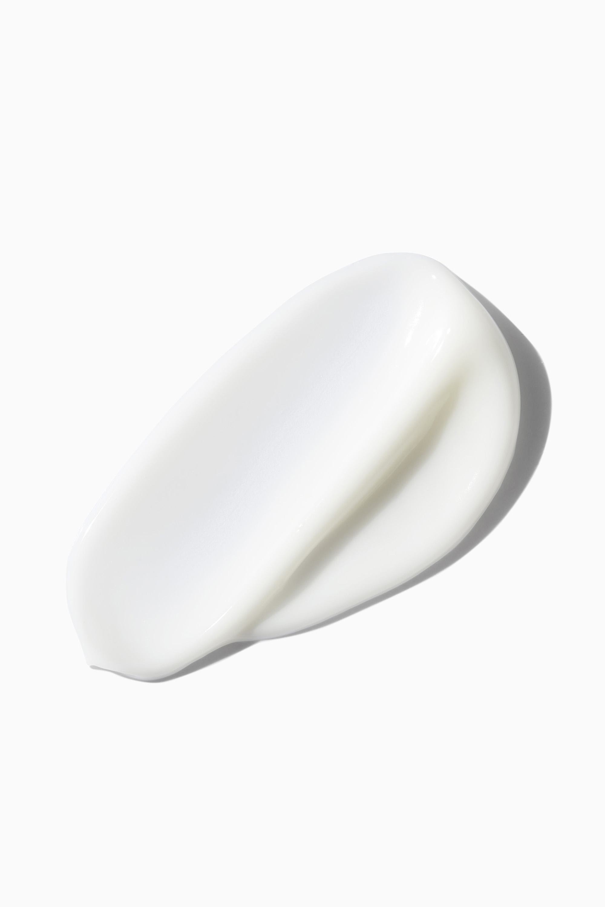 Lait après- shampoing hydratant Nutritive Vital