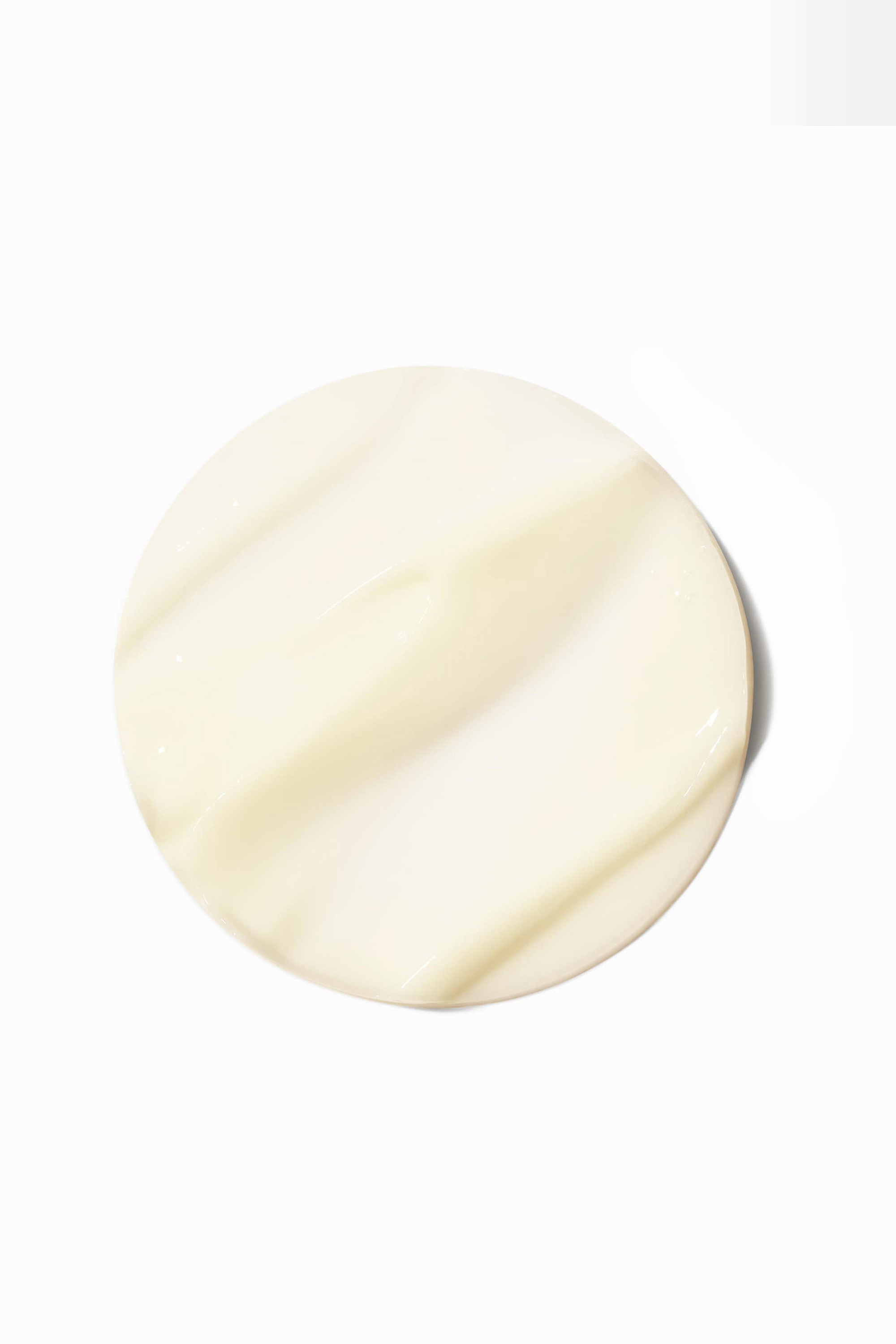 Masque haute nutrition Masquintense Riche Nutritive