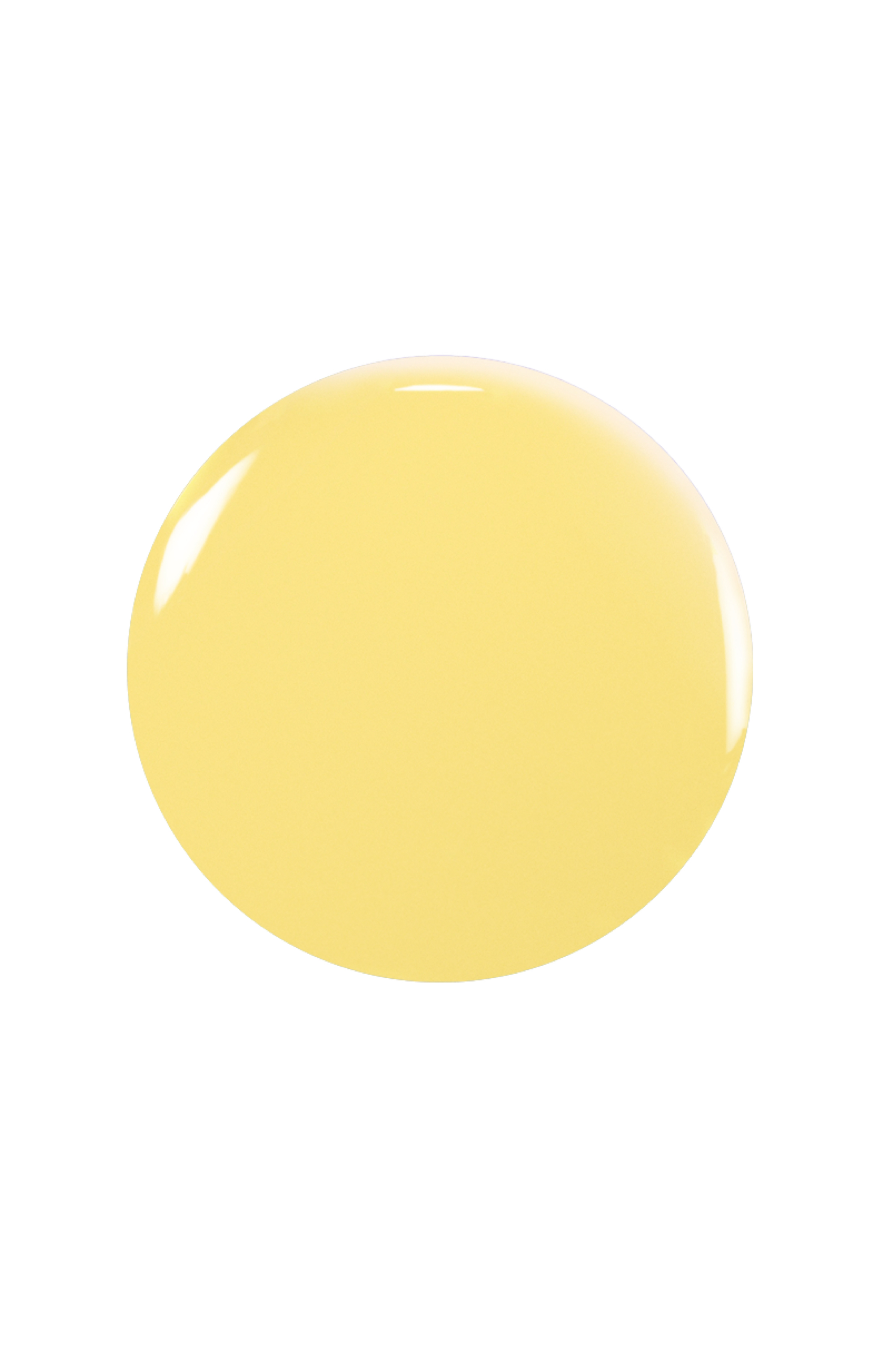 Mimosa