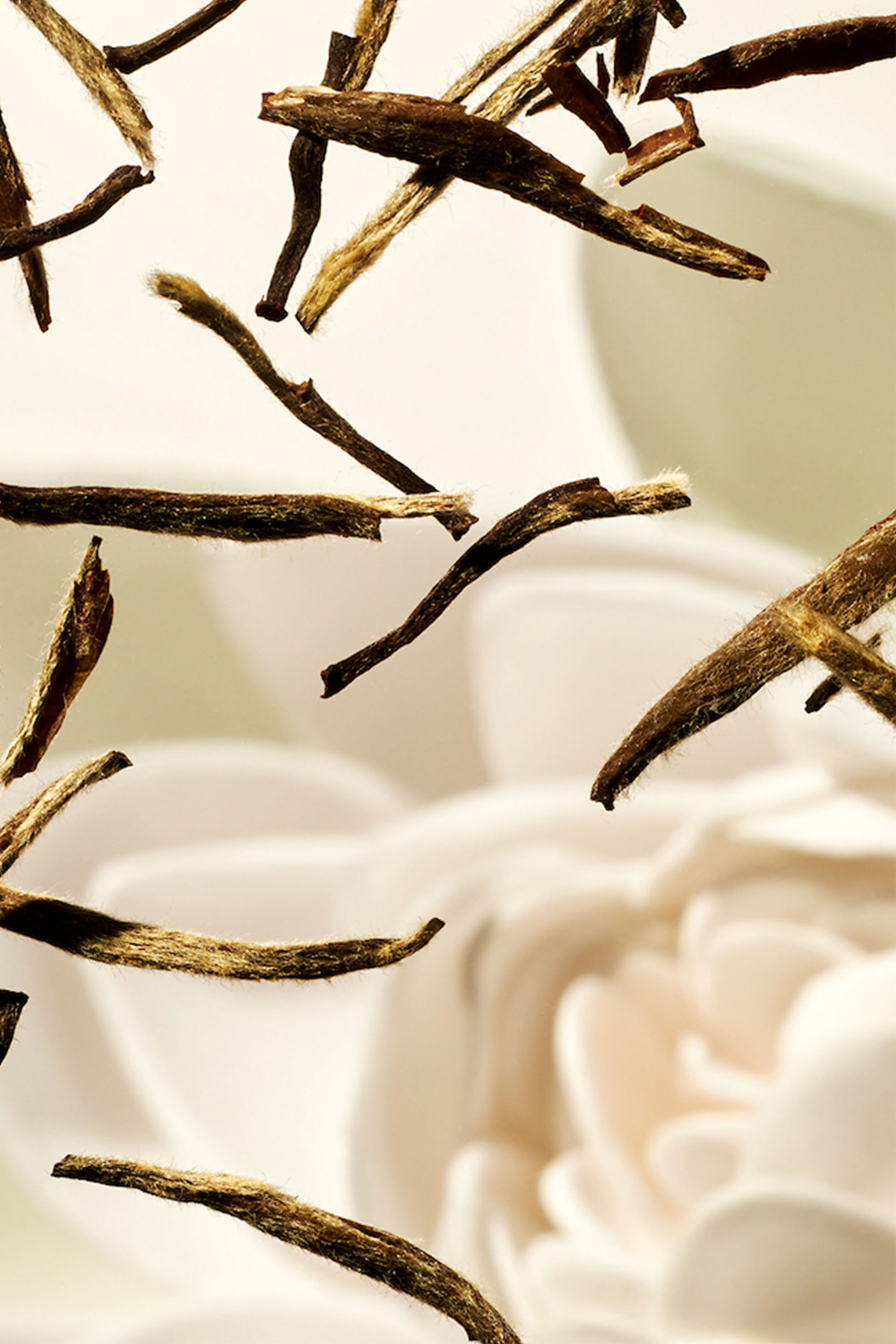 Gel lavant pour les mains The Ritual of Karma