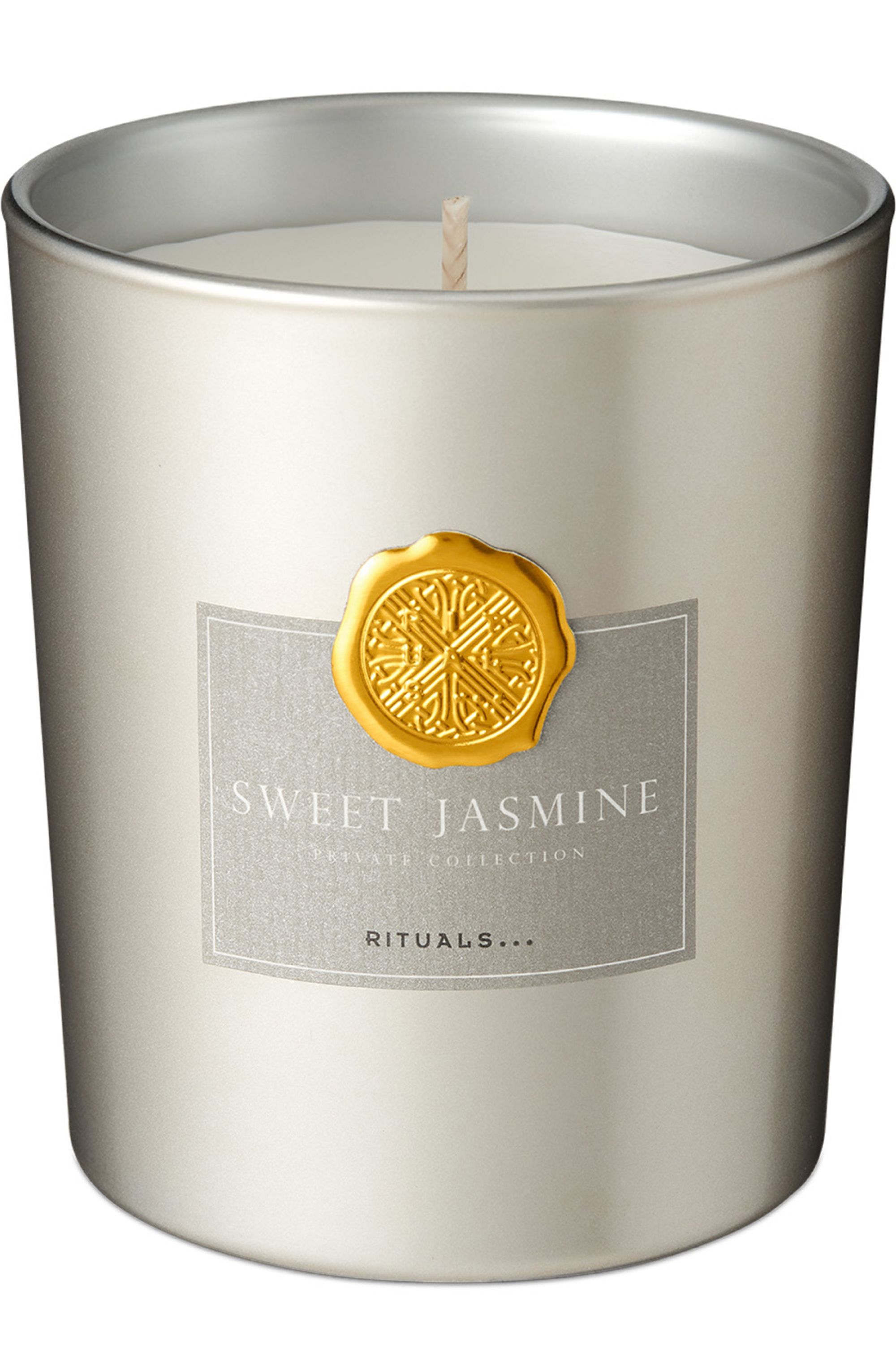 Rituals Cosmetics - Astuce du dimanche : parfumez votre intérieur avec le parfum  d'intérieur Sweet Jasmine de la Private Collection. Le jasmin sent très  bon, mais ce n'est pas sa seule qualité 