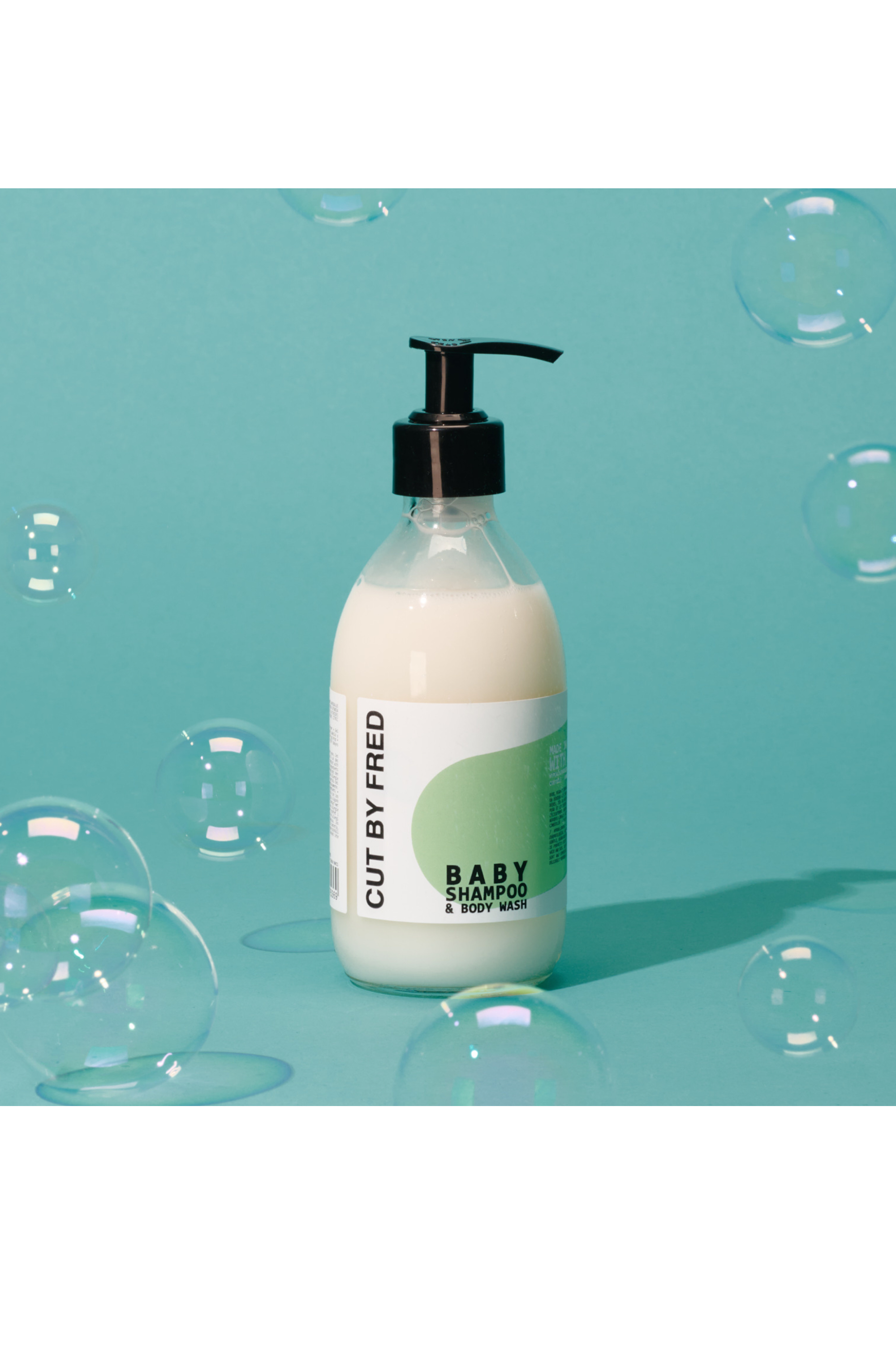 290ml