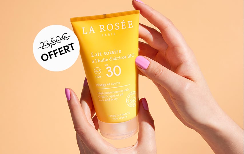 https://blissim.fr/wp-content/uploads/2023/04/lp_gws_la_rosée_v2.jpg