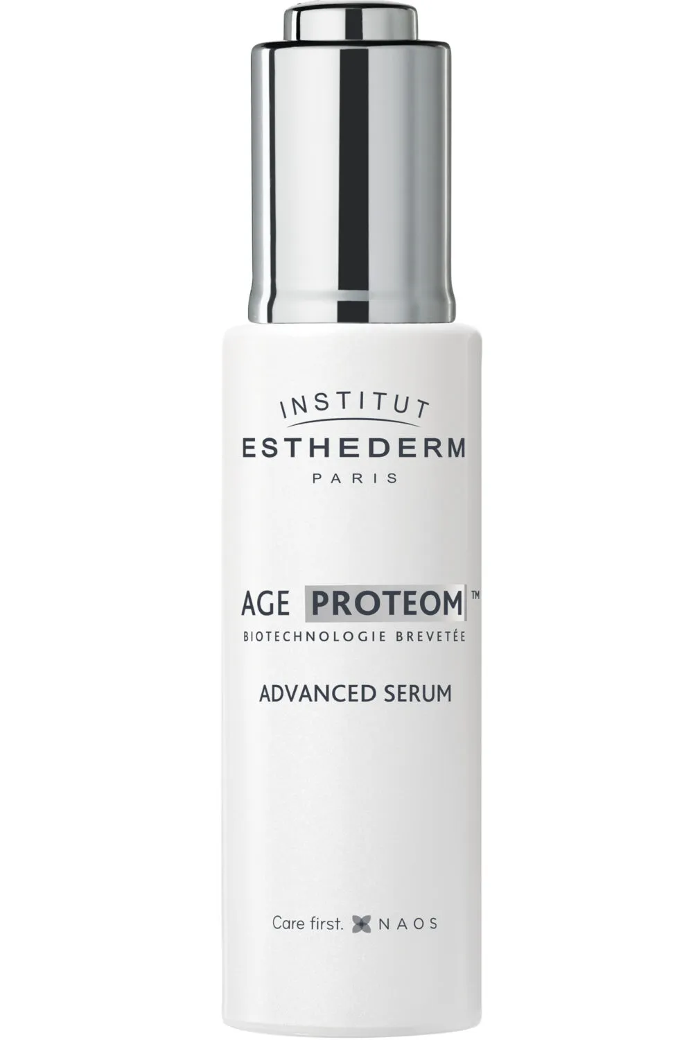 Sérum anti-âge Age Proteom Advanced