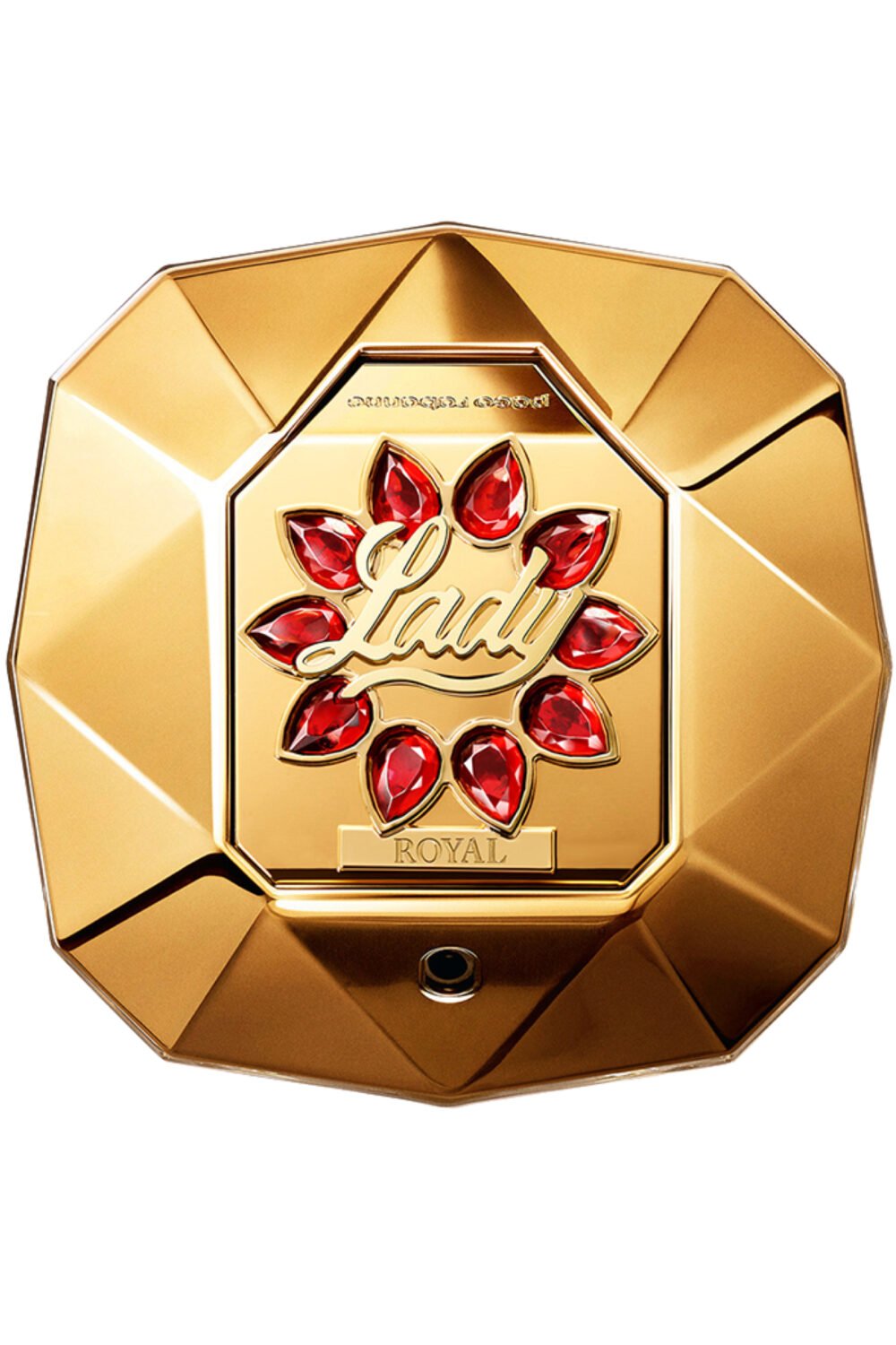 Paco Rabanne - Lady Million Royal Eau de Parfum 80ml