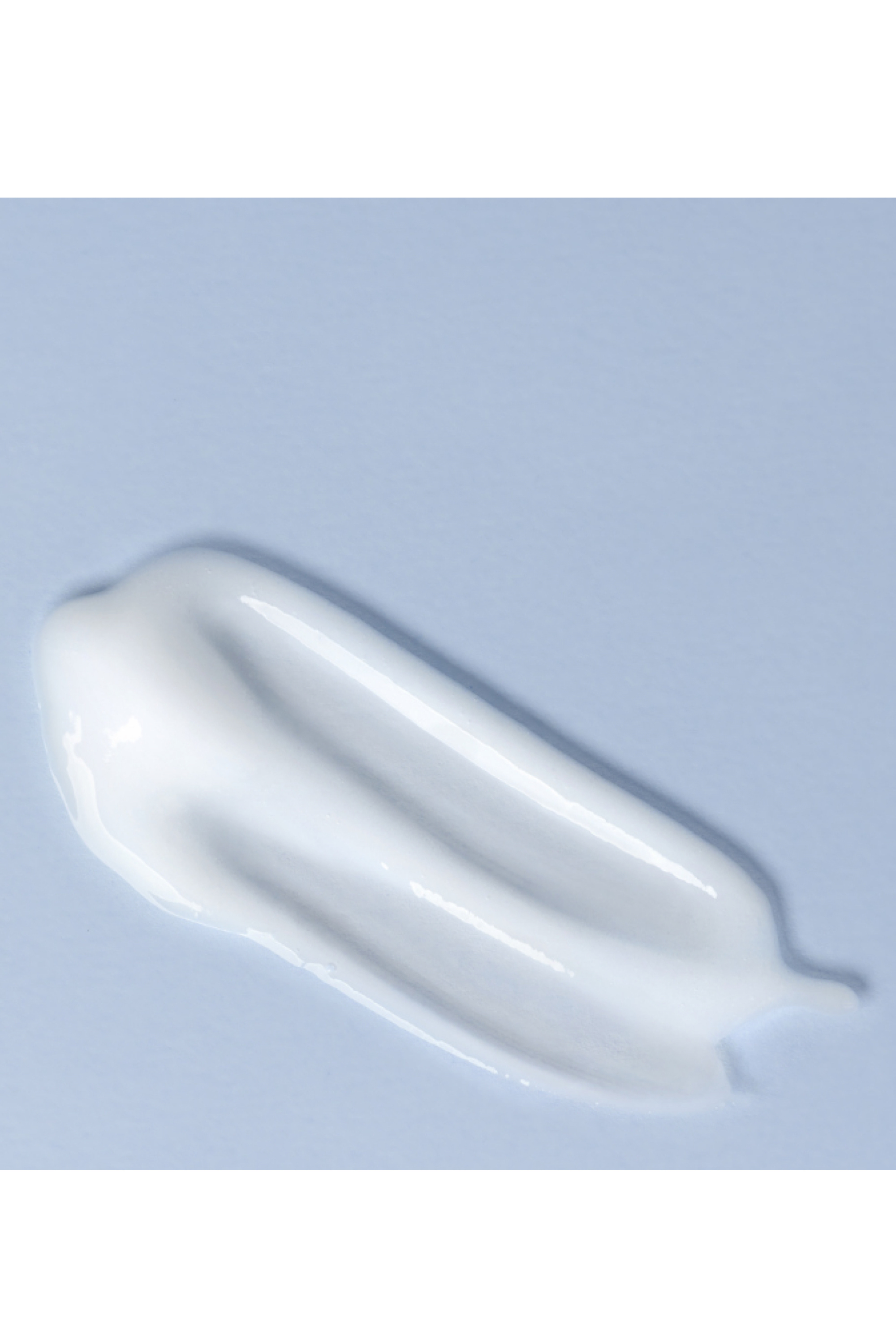 Gel-crème hydratant