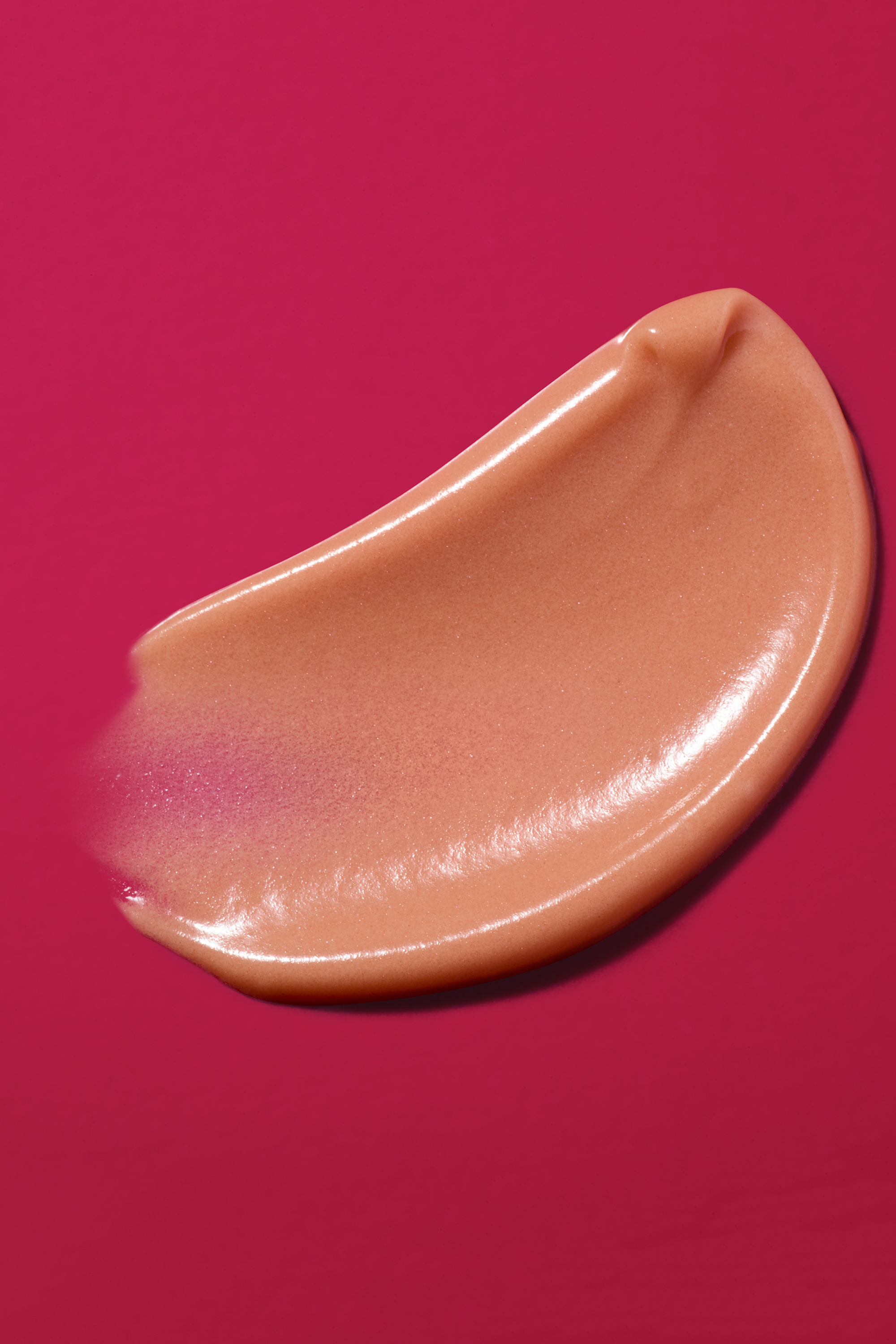 Crème bonne mine effet liftant Merveillance Lift glow