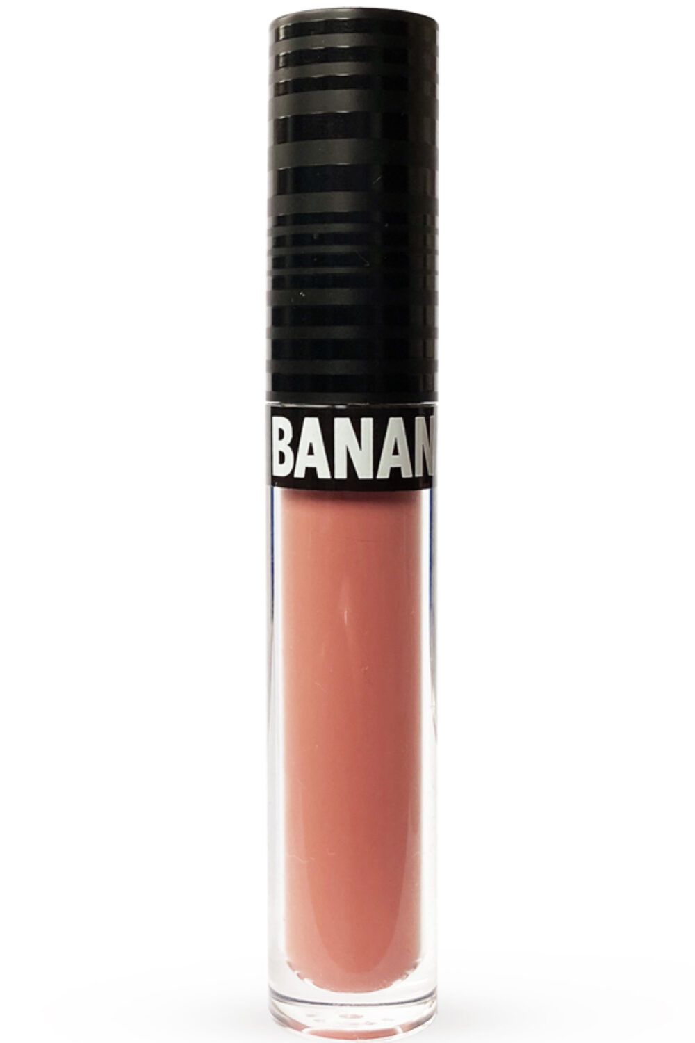 Banana Beauty - Mousse de lèvres velvet Classy Me