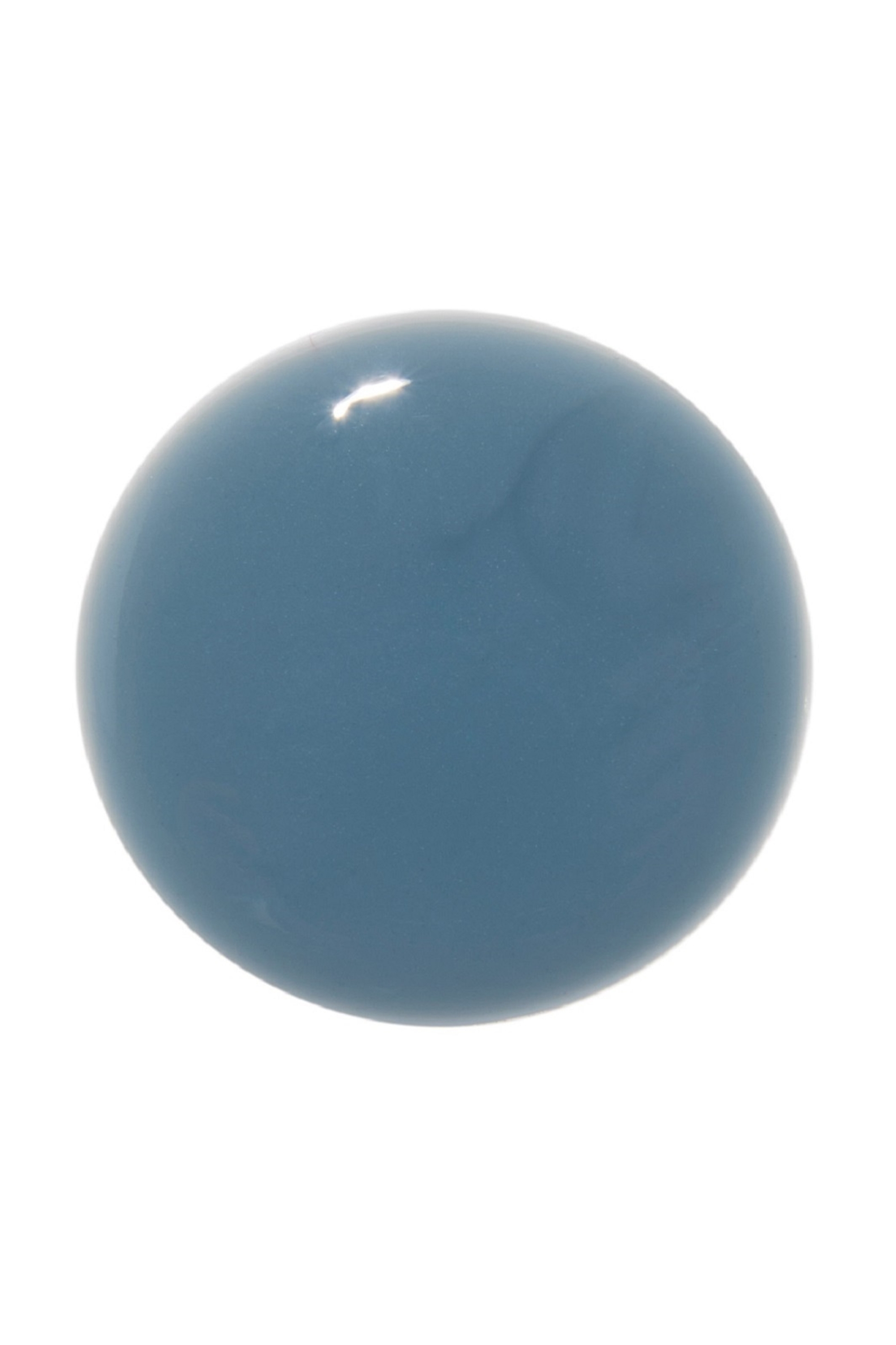 Shampoing purifiant à la boue thermale