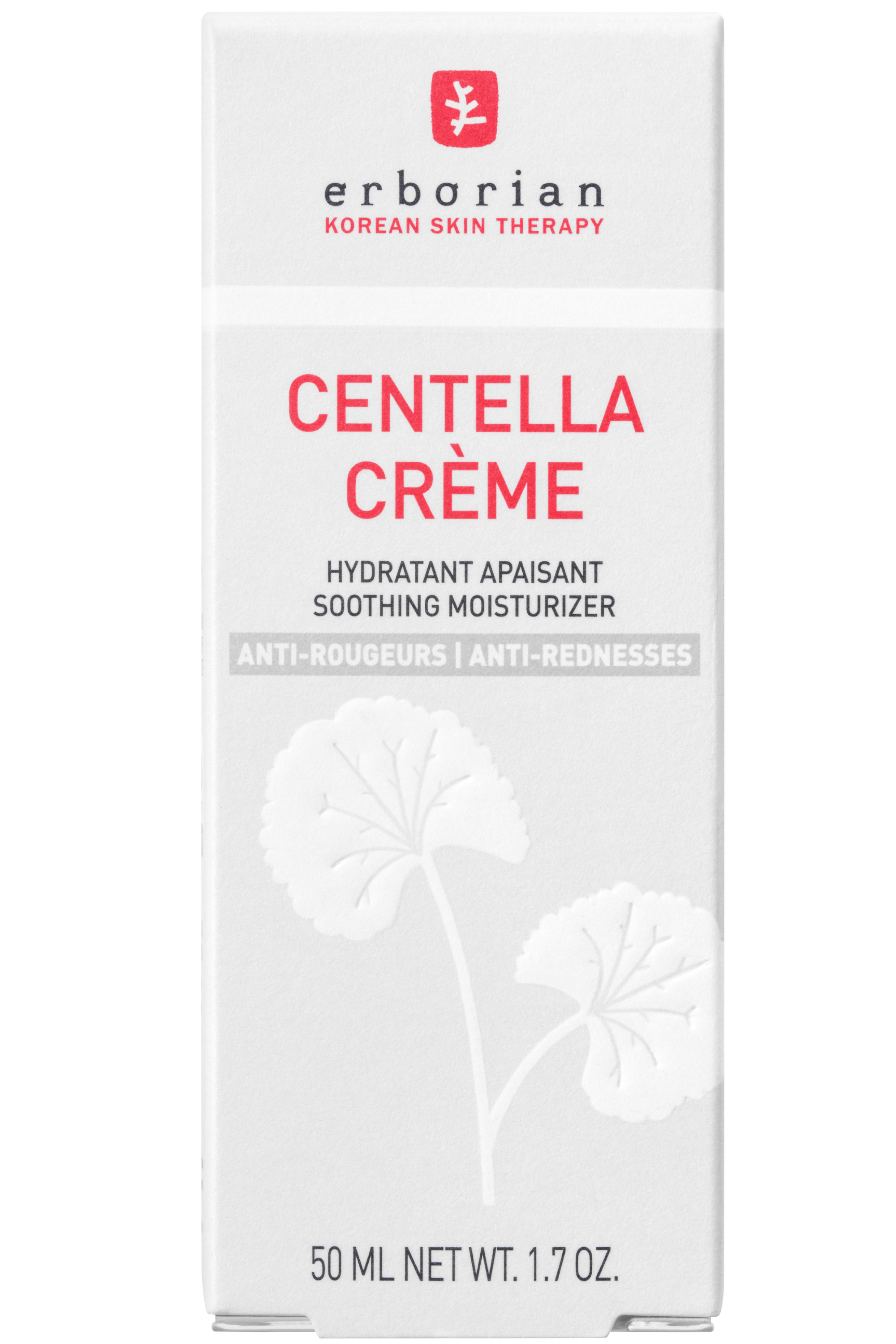 50ml