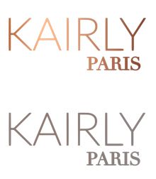 Kairly Paris