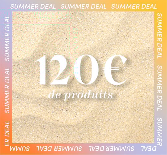 https://blissim.fr/wp-content/uploads/2023/05/lp_disclosesummer_push03.jpg