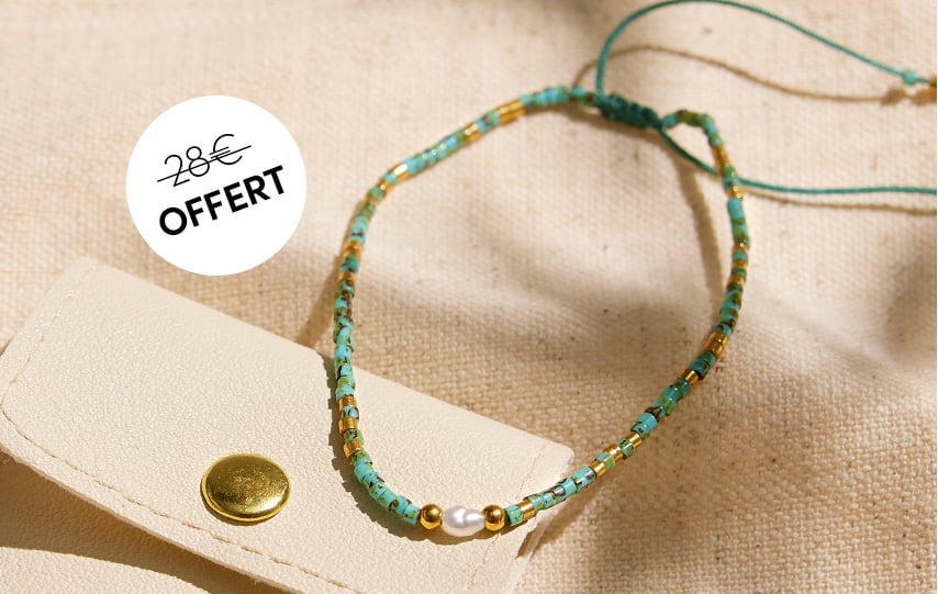 https://blissim.fr/wp-content/uploads/2023/05/lp_gws_bracelet_yseult_focus.jpg