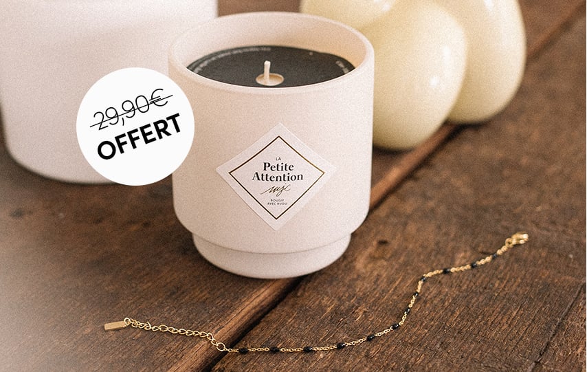 https://blissim.fr/wp-content/uploads/2023/05/lp_gws_my_jolie_candle_focus.jpg