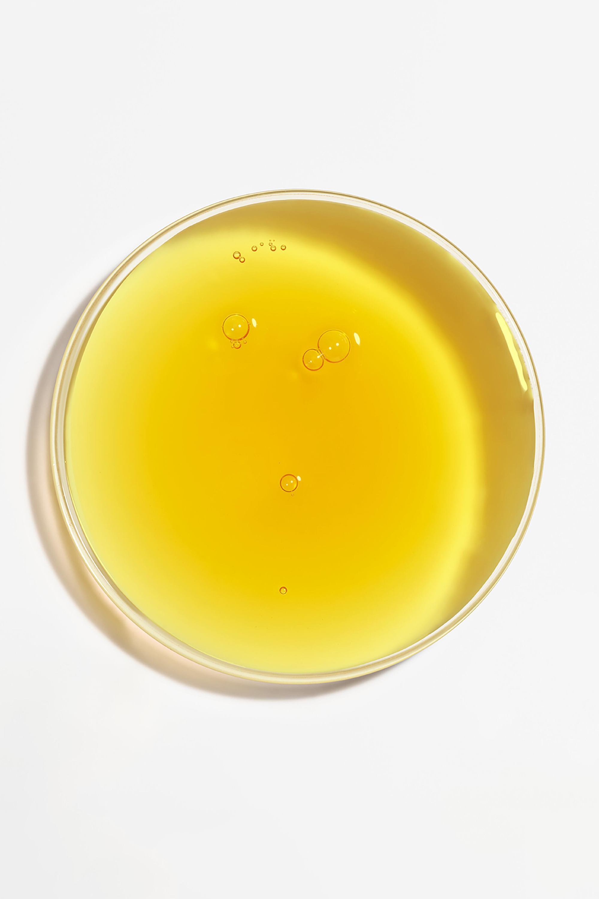 Soin cuir chevelu avant-shampoing aux huiles essentielles bio Head Spa