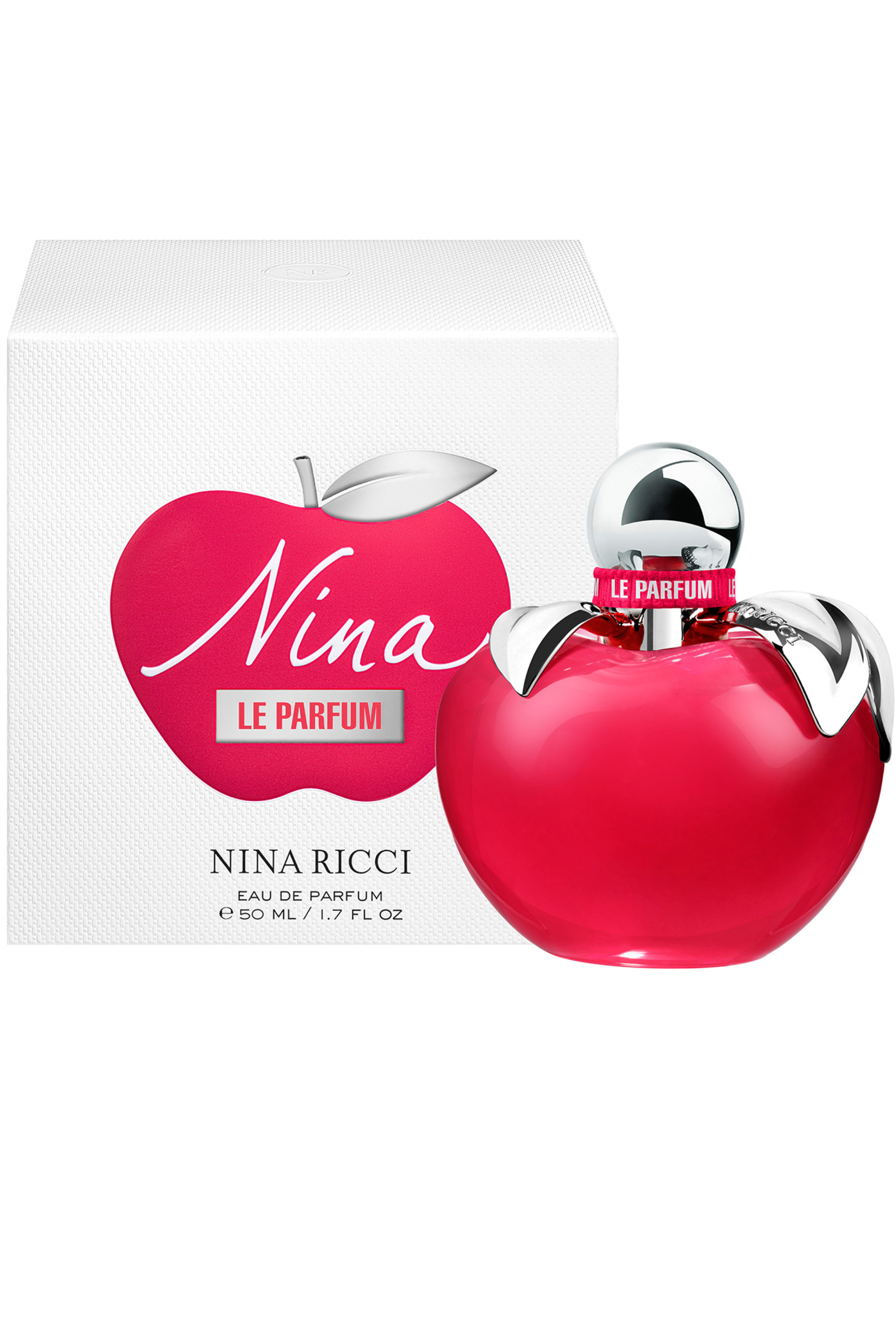 50ml