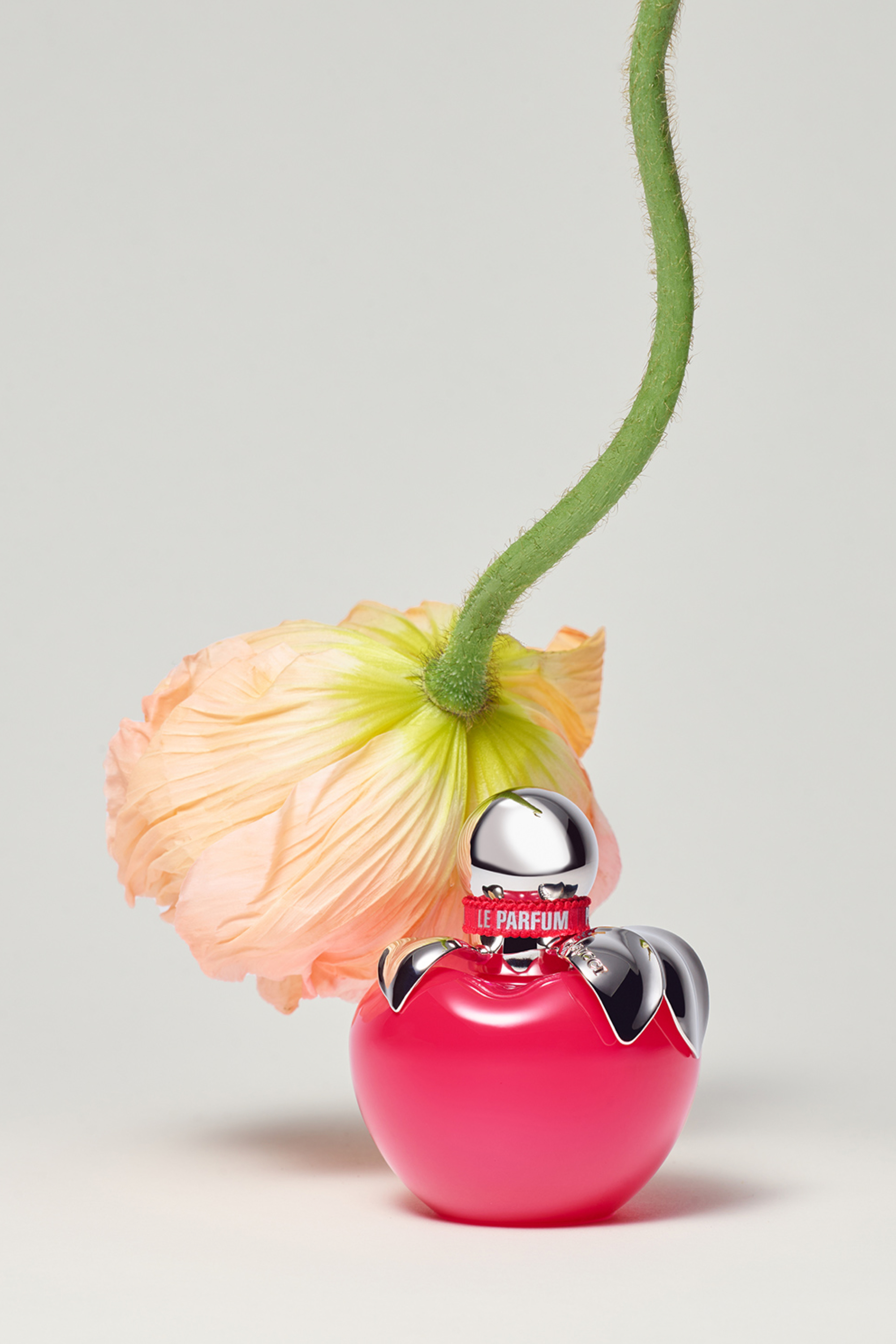 50ml
