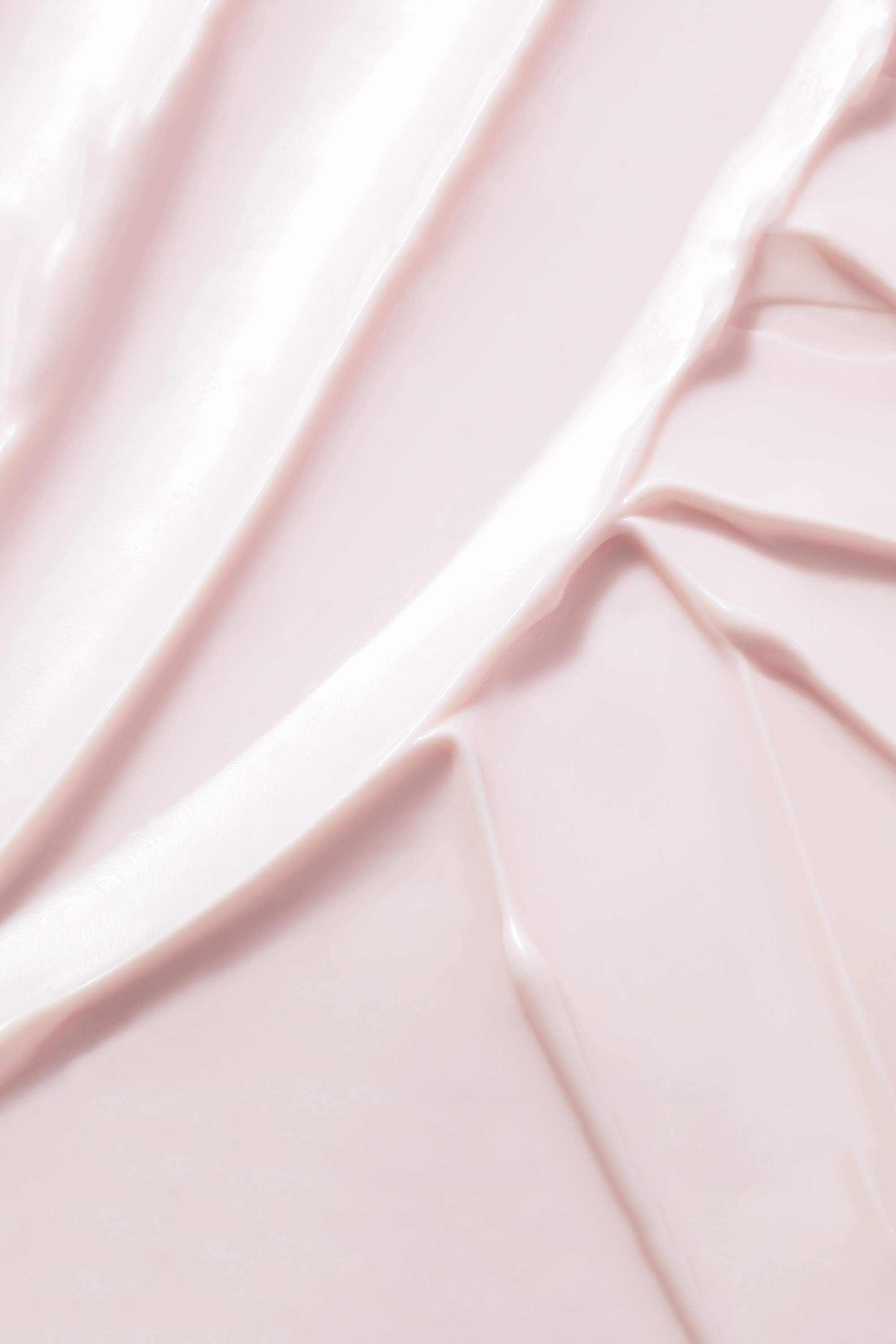 Crème éclat multi-correction Prodigieuse® Boost