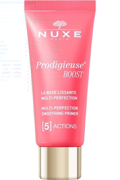 Base Lissante Multi-Perfection Prodigieuse® Boost