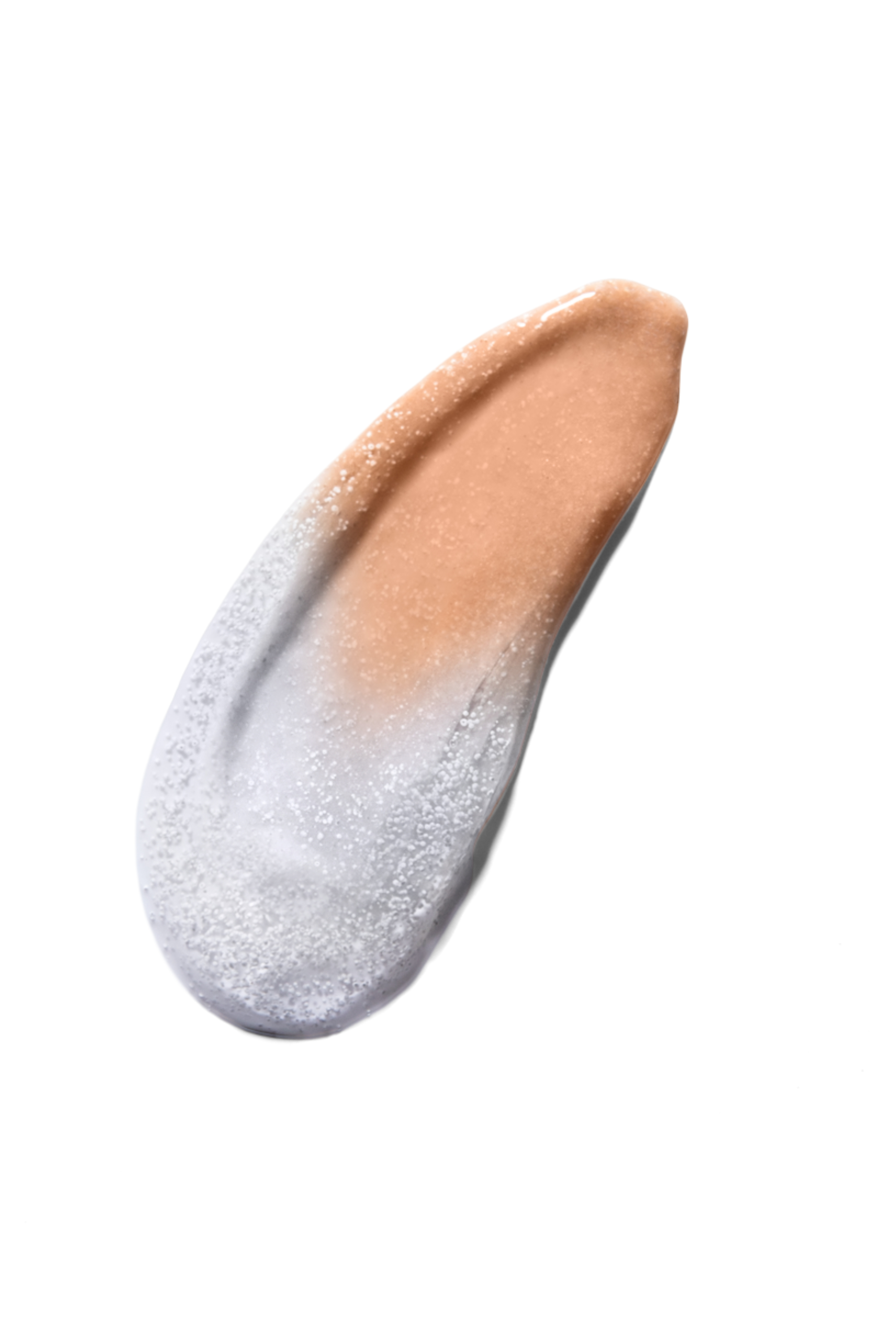 15mL