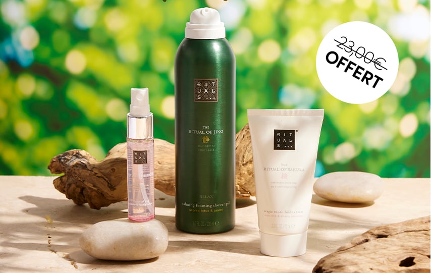 https://blissim.fr/wp-content/uploads/2023/06/lp_gws_rituals_08.jpg