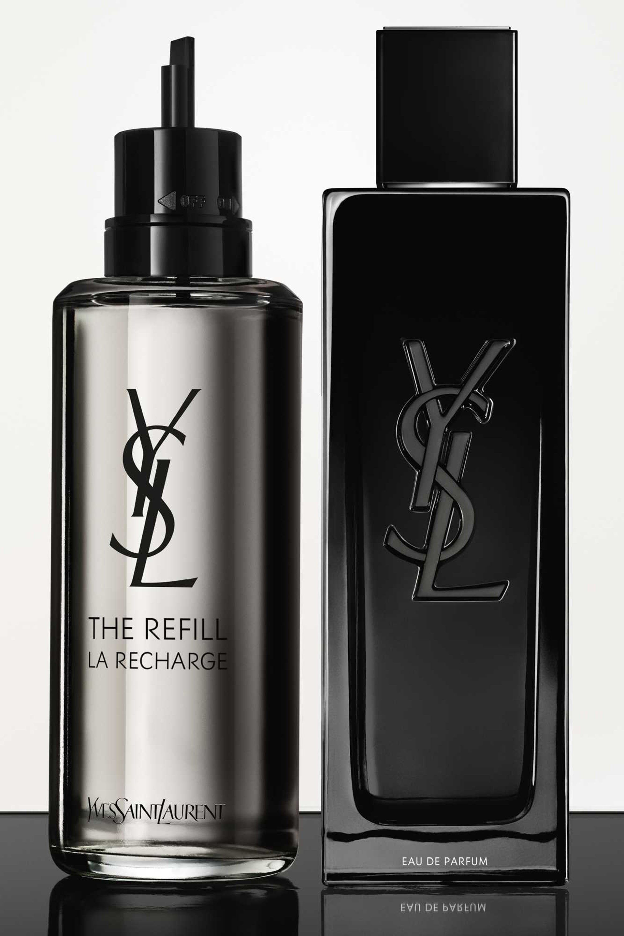 60ml