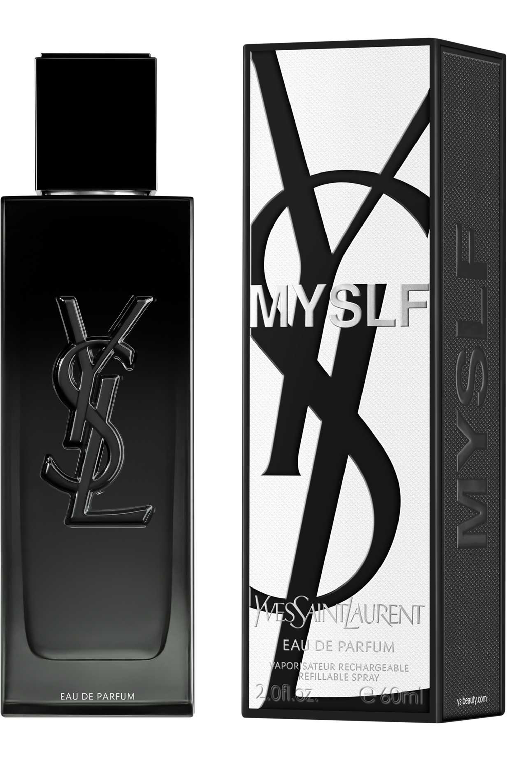 60ml