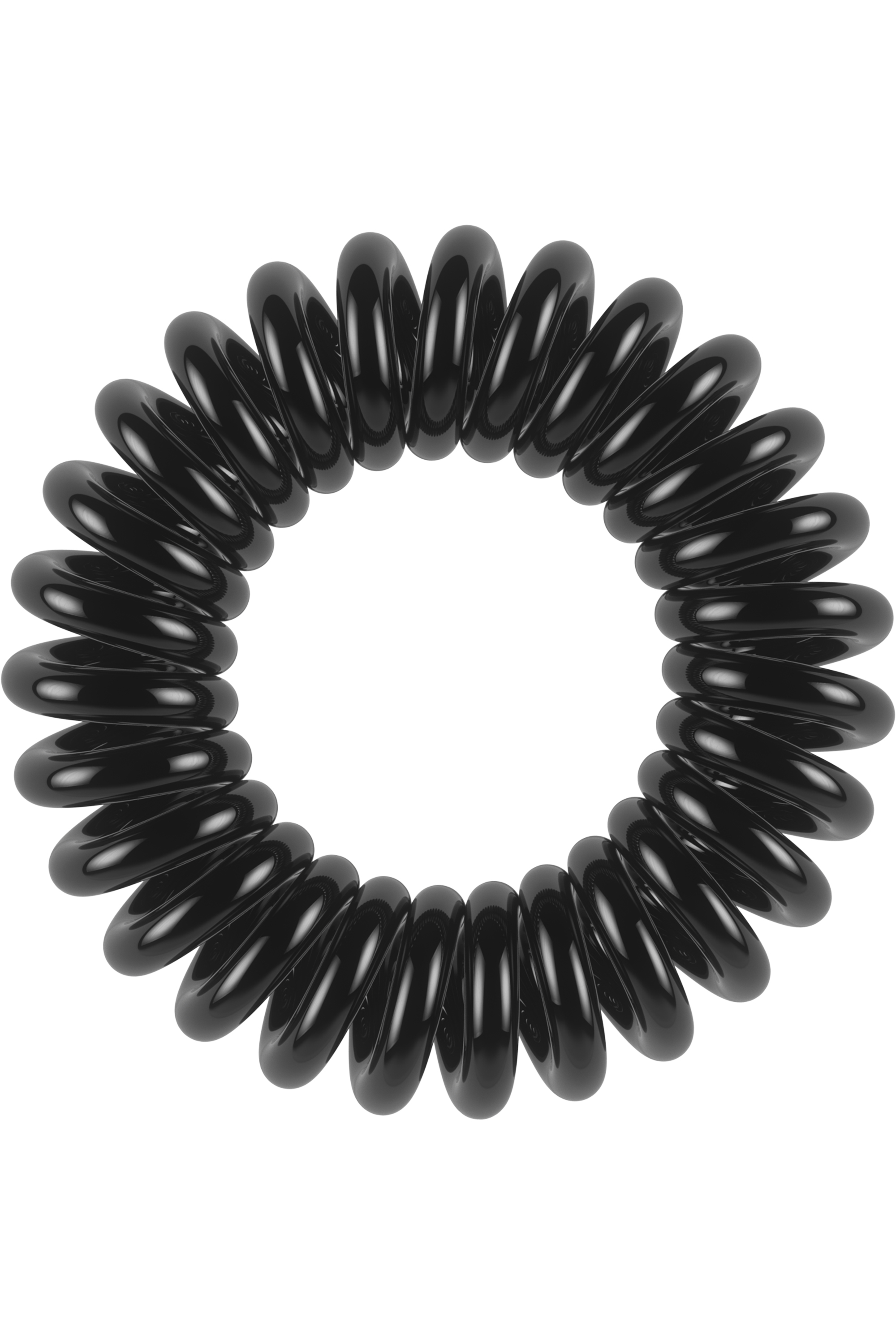 True Black