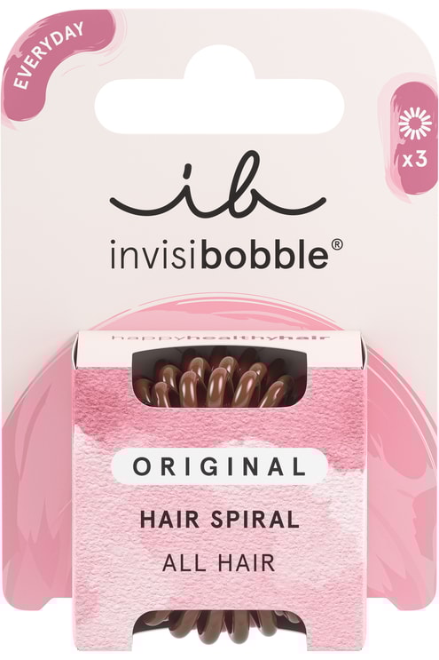 Elastiques à cheveux Original