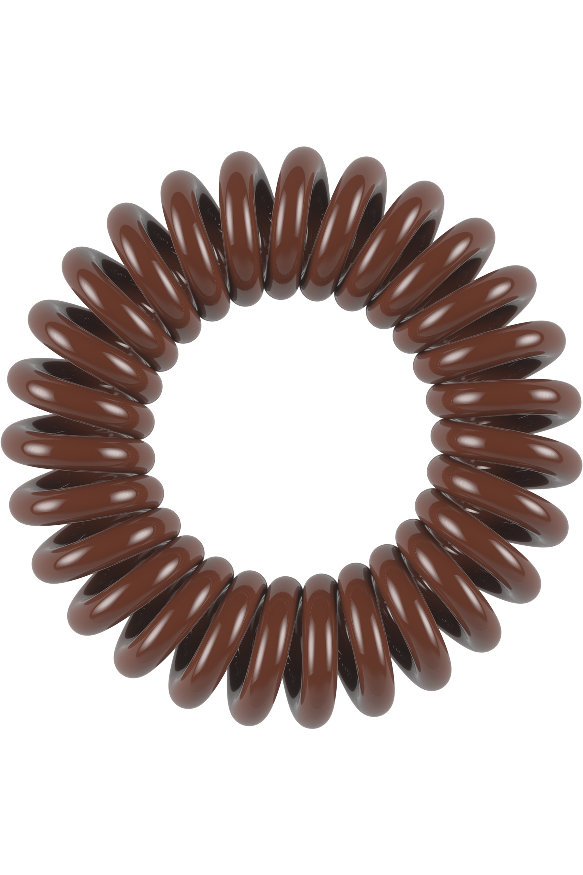 Pretzel Brown
